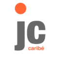 cropped caribeprologo07transp.png